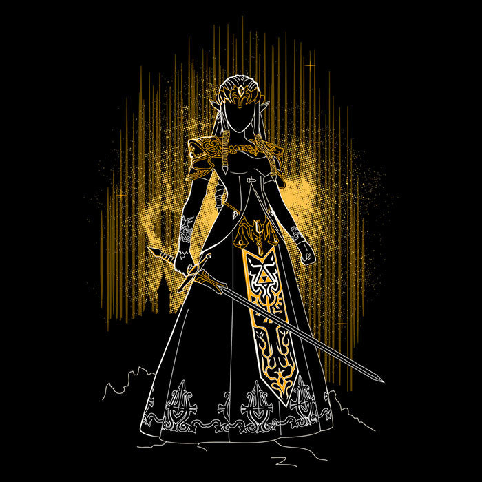 Shadow of the Wisdom Men's Apparel - Adult & Kids T-Shirts, Sweatshirts & Hoodies apparel design preview 2