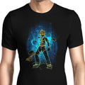 Shadow of the XIII Men's Apparel - Adult & Kids T-Shirts, Sweatshirts & Hoodies apparel design preview 1