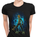 Shadow of the XIII Women's Apparel - Adult & Kids T-Shirts, Sweatshirts & Hoodies apparel design preview 1