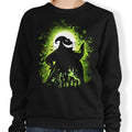 Shadow on the Moon - Adult & Kids T-Shirts, Sweatshirts & Hoodies apparel design preview 1
