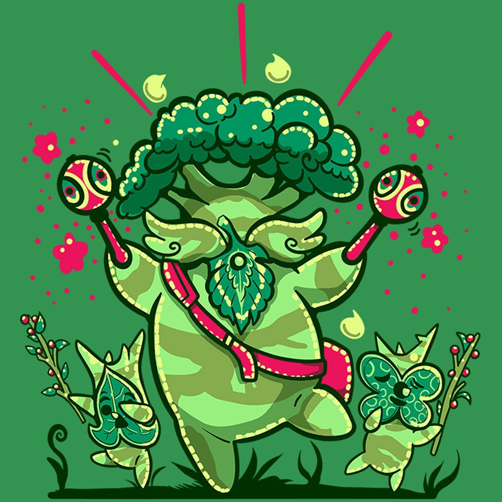 Shalaka Dance Coasters - Adult & Kids T-Shirts, Sweatshirts & Hoodies apparel design preview 1