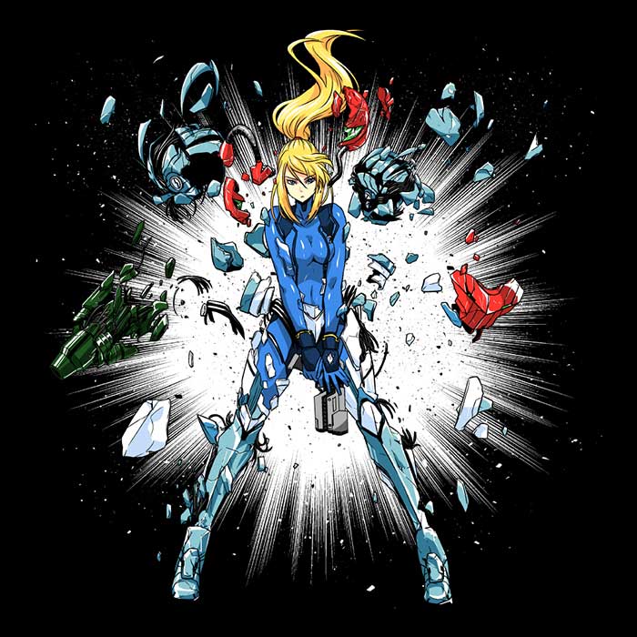 Shattered Youth Apparel - Adult & Kids T-Shirts, Sweatshirts & Hoodies apparel design preview 2