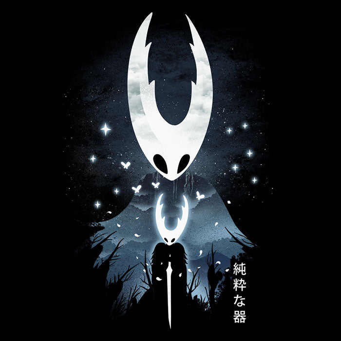 Shattered Crown - Adult & Kids T-Shirts, Sweatshirts & Hoodies apparel design preview 2