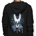 Shattered Crown - Adult & Kids T-Shirts, Sweatshirts & Hoodies apparel design preview 1