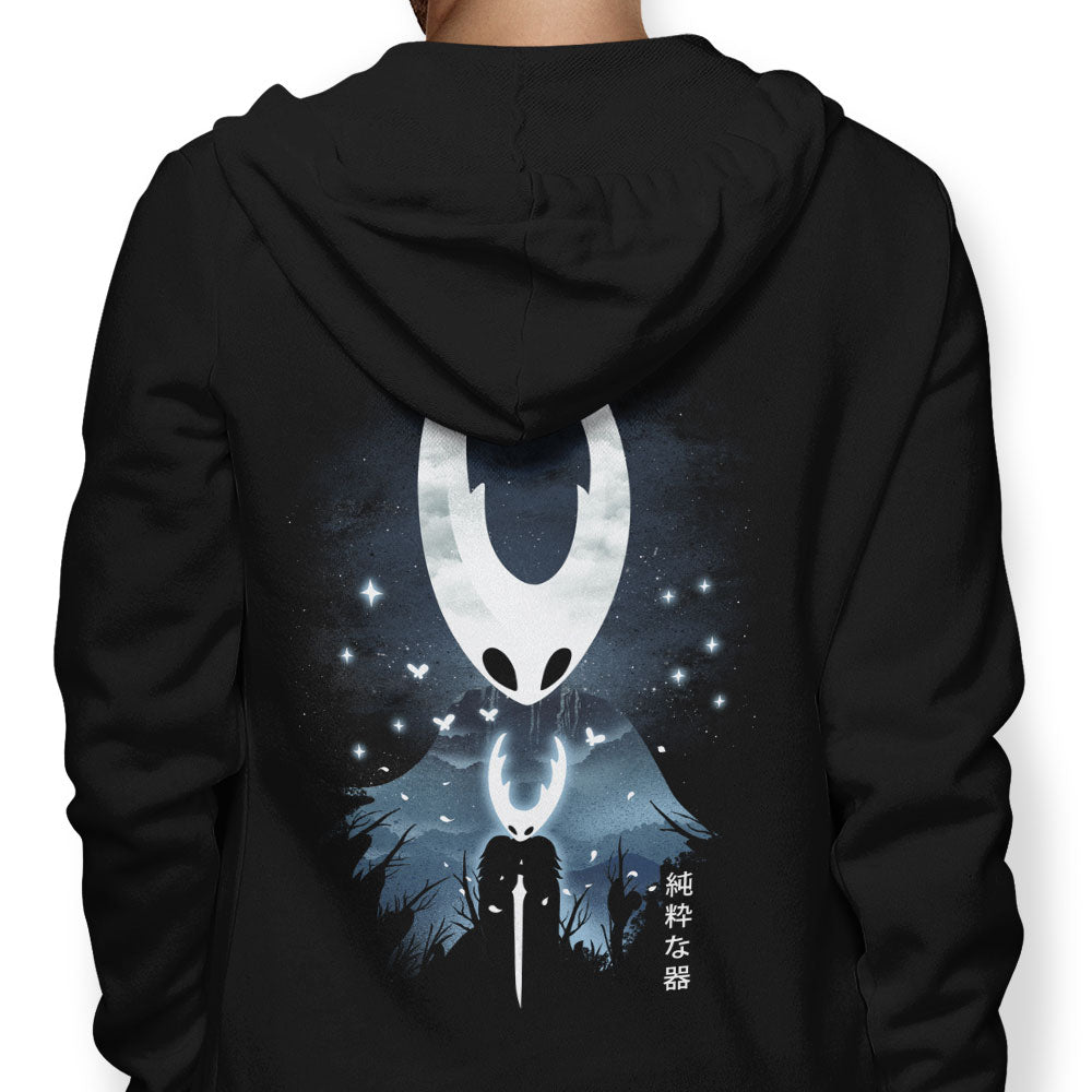 Shattered Crown - Adult & Kids T-Shirts, Sweatshirts & Hoodies apparel design preview 1