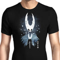 Shattered Crown Men's Apparel - Adult & Kids T-Shirts, Sweatshirts & Hoodies apparel design preview 1
