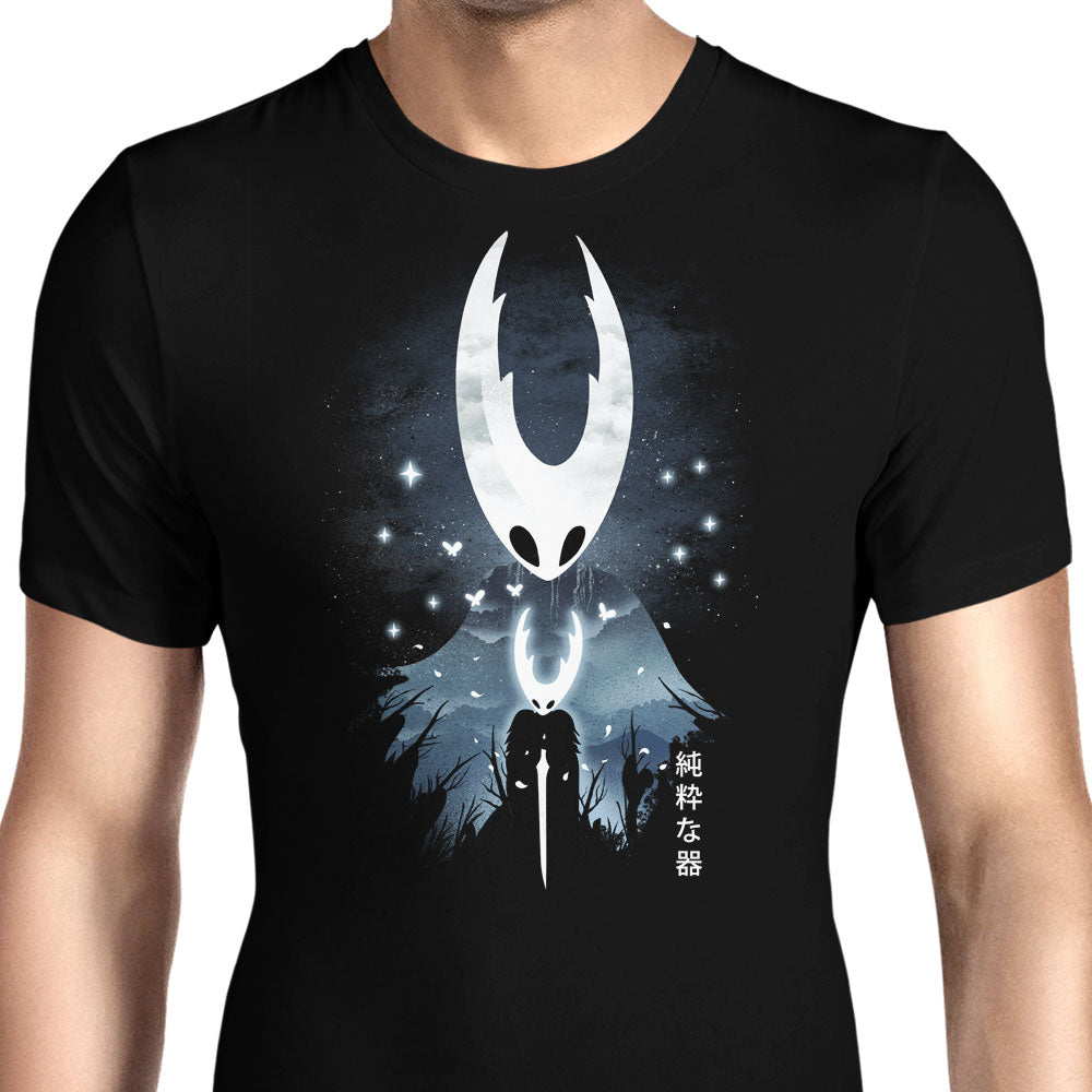 Shattered Crown Men's Apparel - Adult & Kids T-Shirts, Sweatshirts & Hoodies apparel design preview 1