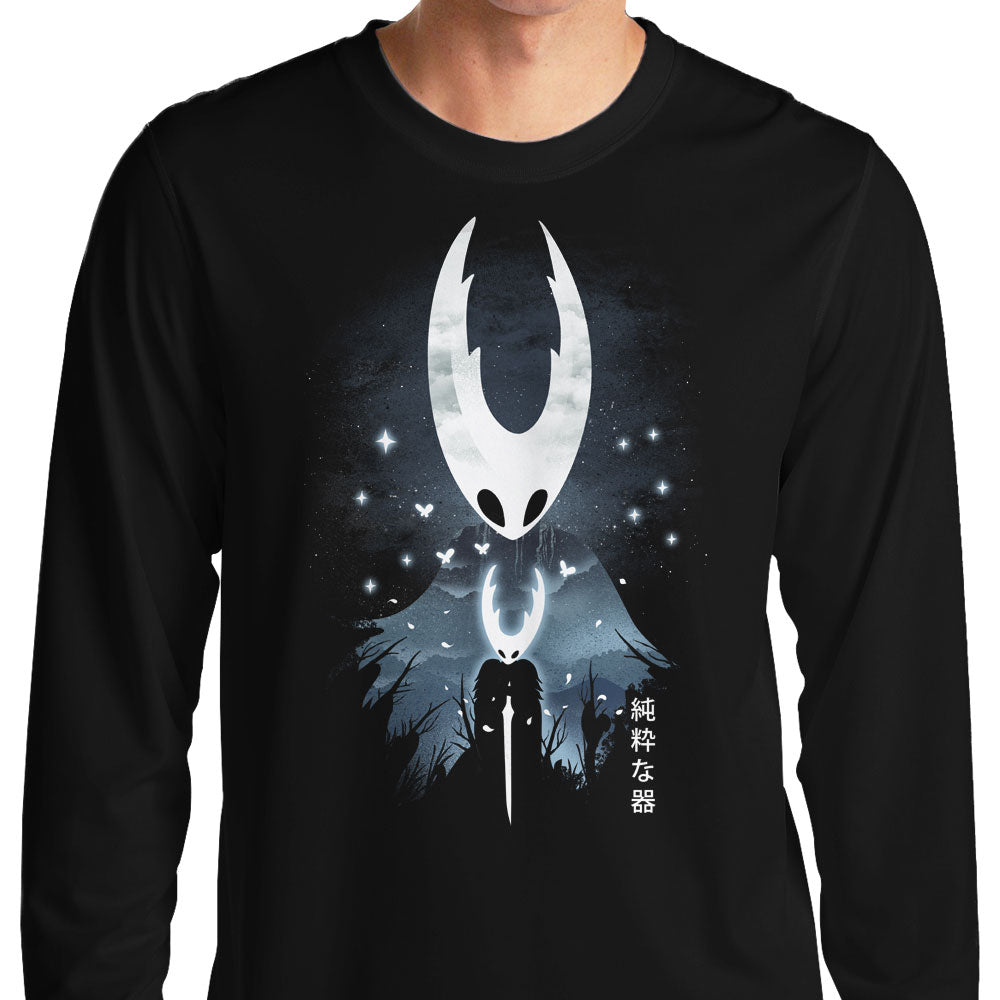 Shattered Crown - Adult & Kids T-Shirts, Sweatshirts & Hoodies apparel design preview 1