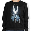 Shattered Crown - Adult & Kids T-Shirts, Sweatshirts & Hoodies apparel design preview 1