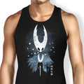Shattered Crown Tank Top - Adult & Kids T-Shirts, Sweatshirts & Hoodies apparel design preview 1