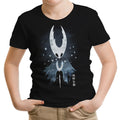 Shattered Crown Youth Apparel - Adult & Kids T-Shirts, Sweatshirts & Hoodies apparel design preview 1