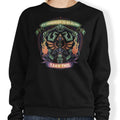 Shield and Sword - Adult & Kids T-Shirts, Sweatshirts & Hoodies apparel design preview 1