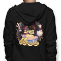 Shining Beauty - Adult & Kids T-Shirts, Sweatshirts & Hoodies apparel design preview 1