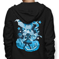 Shining Idol Barbara - Adult & Kids T-Shirts, Sweatshirts & Hoodies apparel design preview 1