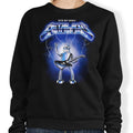 Shiny Metal - Adult & Kids T-Shirts, Sweatshirts & Hoodies apparel design preview 1