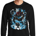 Shiny Rage - Adult & Kids T-Shirts, Sweatshirts & Hoodies apparel design preview 1