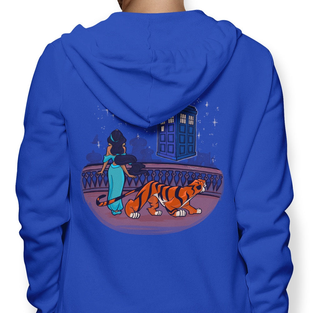 Show Me the Universe - Adult & Kids T-Shirts, Sweatshirts & Hoodies apparel design preview 1