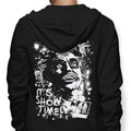 Showtime - Adult & Kids T-Shirts, Sweatshirts & Hoodies apparel design preview 1