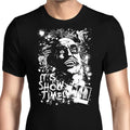 Showtime Men's Apparel - Adult & Kids T-Shirts, Sweatshirts & Hoodies apparel design preview 1