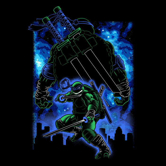 Silent Command Tank Top - Adult & Kids T-Shirts, Sweatshirts & Hoodies apparel design preview 2