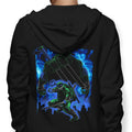 Silent Command - Adult & Kids T-Shirts, Sweatshirts & Hoodies apparel design preview 1