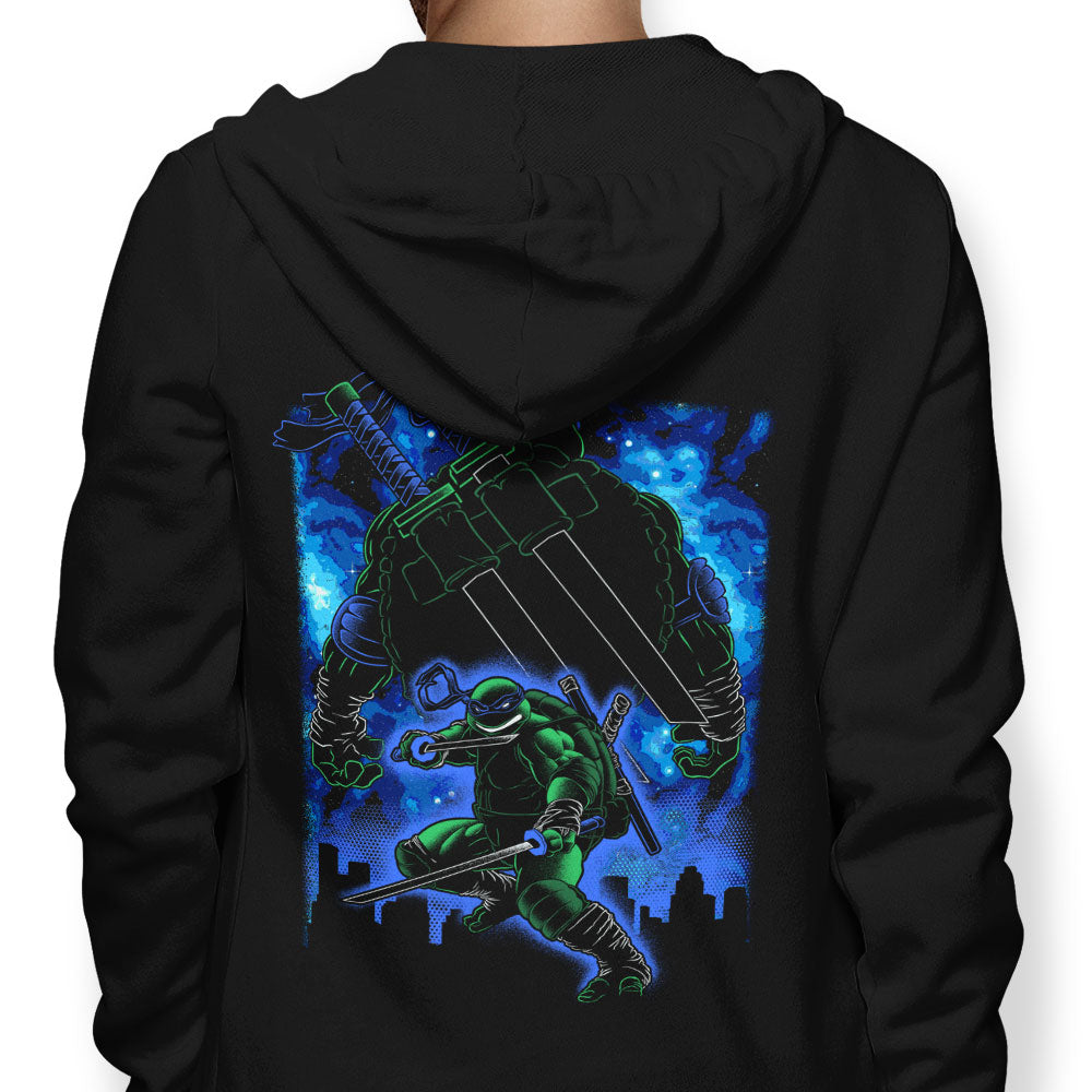 Silent Command - Adult & Kids T-Shirts, Sweatshirts & Hoodies apparel design preview 1