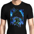 Silent Command Men's Apparel - Adult & Kids T-Shirts, Sweatshirts & Hoodies apparel design preview 1