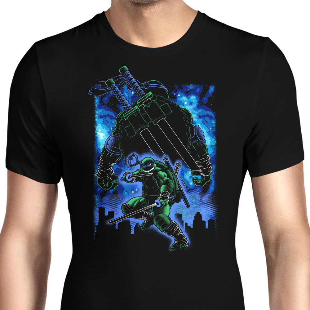 Silent Command Men's Apparel - Adult & Kids T-Shirts, Sweatshirts & Hoodies apparel design preview 1