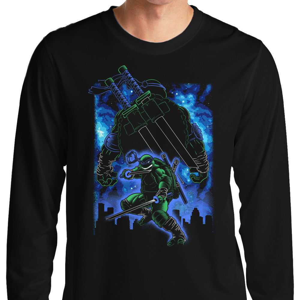 Silent Command - Adult & Kids T-Shirts, Sweatshirts & Hoodies apparel design preview 1