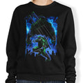 Silent Command - Adult & Kids T-Shirts, Sweatshirts & Hoodies apparel design preview 1
