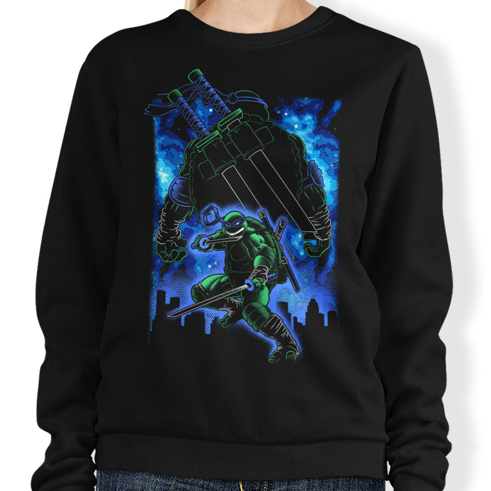 Silent Command - Adult & Kids T-Shirts, Sweatshirts & Hoodies apparel design preview 1