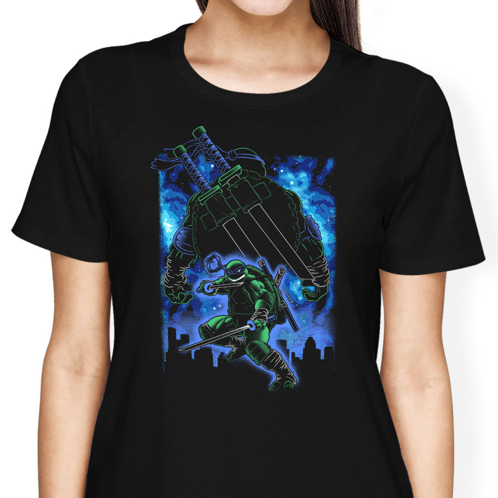 Silent Command Women's Apparel - Adult & Kids T-Shirts, Sweatshirts & Hoodies apparel design preview 1