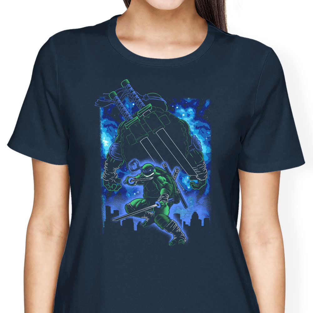 Silent Command Women's Apparel - Adult & Kids T-Shirts, Sweatshirts & Hoodies apparel design preview 2
