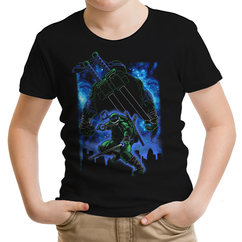 Silent Command Youth Apparel - Adult & Kids T-Shirts, Sweatshirts & Hoodies apparel design preview 1