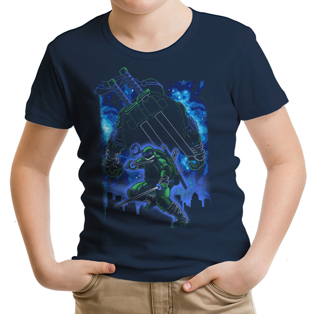 Silent Command Youth Apparel - Adult & Kids T-Shirts, Sweatshirts & Hoodies apparel design preview 2