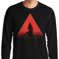 Silent Execution - Adult & Kids T-Shirts, Sweatshirts & Hoodies apparel design preview 1