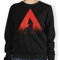Silent Execution - Adult & Kids T-Shirts, Sweatshirts & Hoodies apparel design preview 1