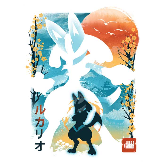 Silent Resolve Women's V-Neck - Adult & Kids T-Shirts, Sweatshirts & Hoodies apparel design preview 2