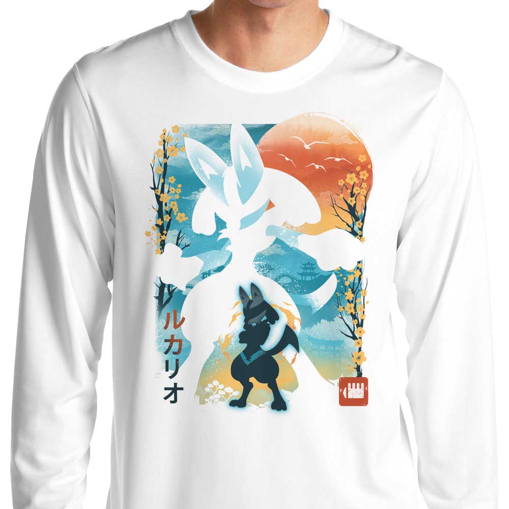 Silent Resolve - Adult & Kids T-Shirts, Sweatshirts & Hoodies apparel design preview 1