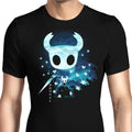 Silent Wanderer Men's Apparel - Adult & Kids T-Shirts, Sweatshirts & Hoodies apparel design preview 1