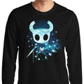 Silent Wanderer - Adult & Kids T-Shirts, Sweatshirts & Hoodies apparel design preview 1