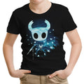 Silent Wanderer Youth Apparel - Adult & Kids T-Shirts, Sweatshirts & Hoodies apparel design preview 1
