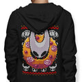 Silk Ugly Sweater - Adult & Kids T-Shirts, Sweatshirts & Hoodies apparel design preview 1