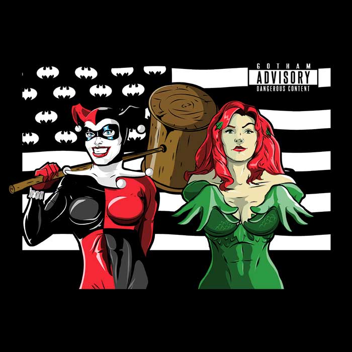 Siren Dreams Women's Apparel - Adult & Kids T-Shirts, Sweatshirts & Hoodies apparel design preview 2