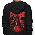 Sith of Darkness - Adult & Kids T-Shirts, Sweatshirts & Hoodies apparel design preview 1