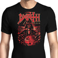 Sith of Darkness Men's Apparel - Adult & Kids T-Shirts, Sweatshirts & Hoodies apparel design preview 1