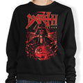 Sith of Darkness - Adult & Kids T-Shirts, Sweatshirts & Hoodies apparel design preview 1