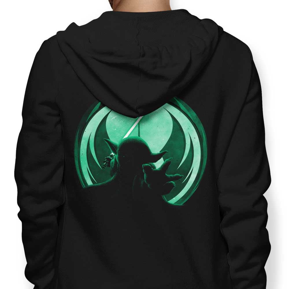 Size Matters Not - Adult & Kids T-Shirts, Sweatshirts & Hoodies apparel design preview 1