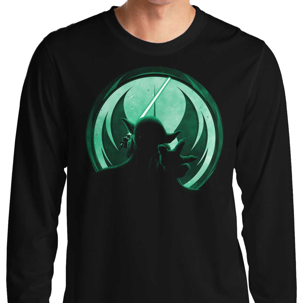 Size Matters Not - Adult & Kids T-Shirts, Sweatshirts & Hoodies apparel design preview 1