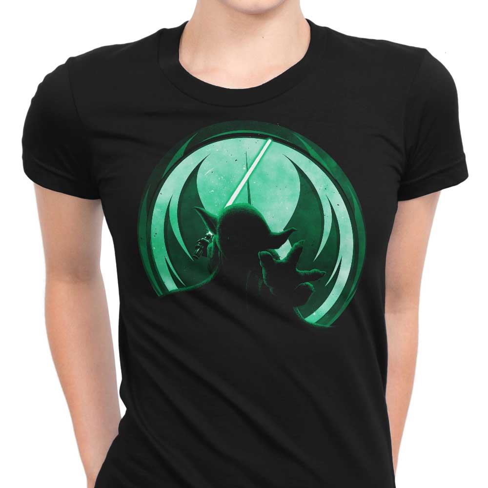Size Matters Not Women's Apparel - Adult & Kids T-Shirts, Sweatshirts & Hoodies apparel design preview 1